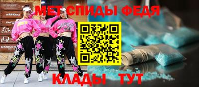 гашиш Кумертау
